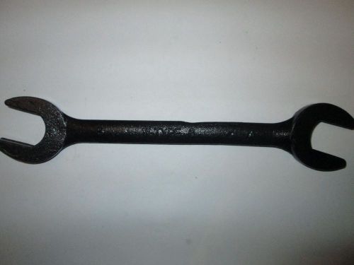 TYCO W-TYPE-6 FIRE SPRINKLER HEAD WRENCH