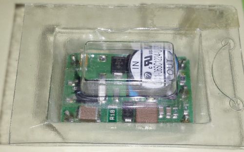 ETA-USA OC1-06SC1224-U Non-Isolated DC/DC Converter 10.2-32V TO 6V @ 1.4A