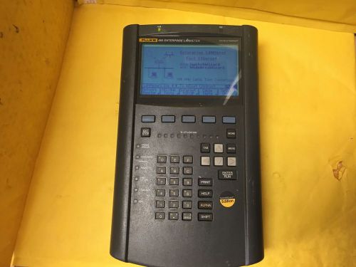 Fluke Networks 683