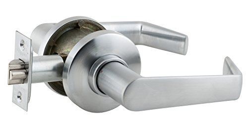 Schlage lock company schlage s10d sat 626 series s grade 2 tubular lock, passage for sale