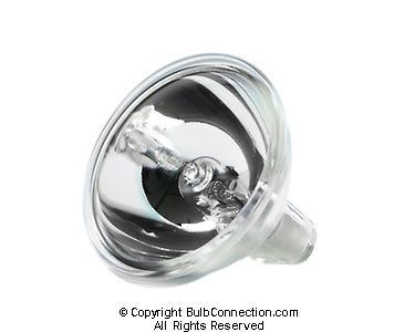 NEW Ushio ELC-3 1003106 24V 250W Bulb