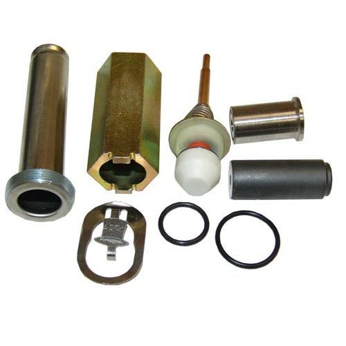 Repair Kit For Groen - Part# 107155