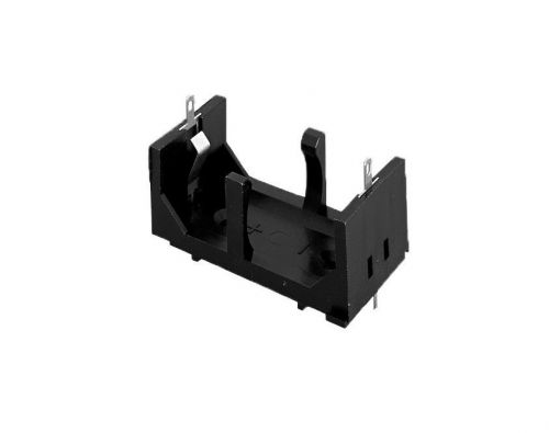 Bulgin bx0036 holder battery 1xc for sale