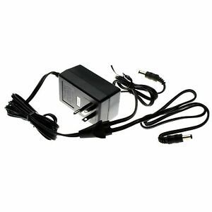 INNCOM GT-41054-1212-W3 04-0404 AC ADAPTER POWER SUPPLY