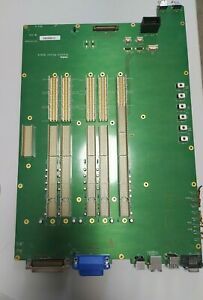 Motherboard  from Anritsu MF6900A Fading Simulator