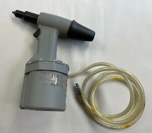 EMHART PRG540 PRG 540 POP AIR RIVET GUN