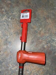 NEW Hilti TE-YD Hollow Hammer Drill Bit 3/4&#034; x 24&#034;