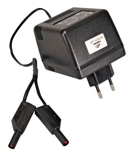 3b scientific u8475470-230 transformer, 230v, 50/60hz for sale