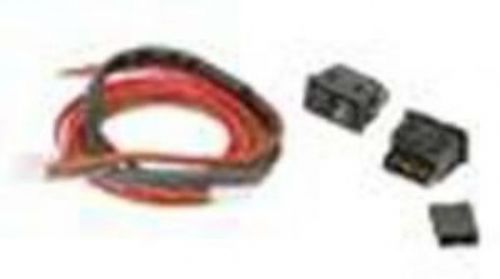 NEW SPA 33040030 2 Switch Kit Illuminated-BMW Series 3 Style