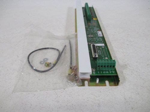 FISHER ROSEMOUNT 12P0268X012 CIRCUIT BOARD *NEW IN A BOX*