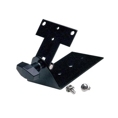 Valcom v-9804 optional mounting bracket for sale