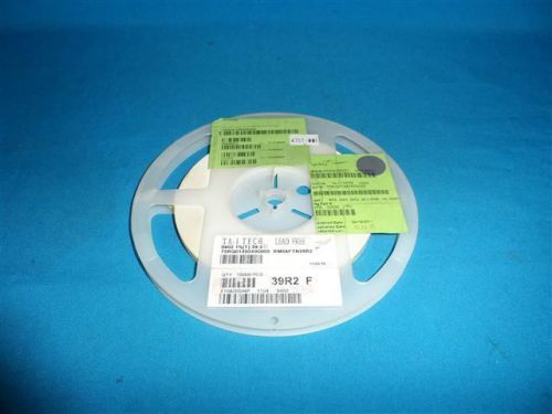 1 reel agility 75rq01390x00000 10,000pcs for sale