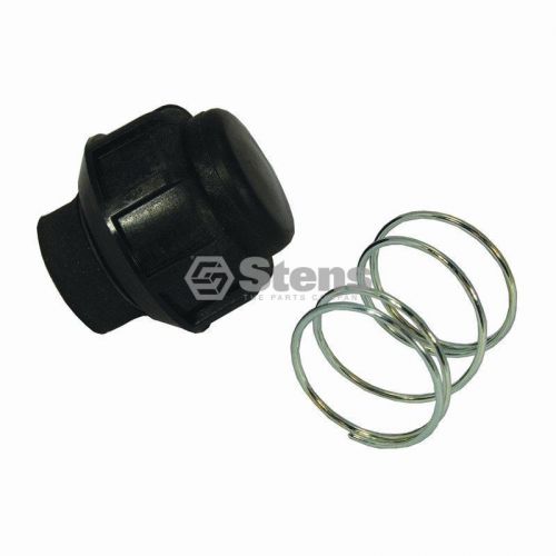 STENS 385-451 TRIMMER HEAD BUMB KNOB KIT