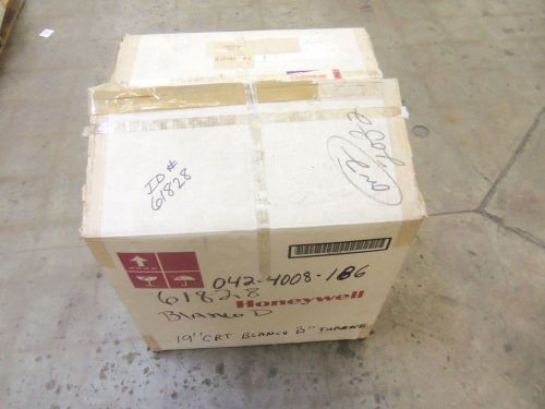 HONEYWELL 51108308-100 *NEW IN A BOX*