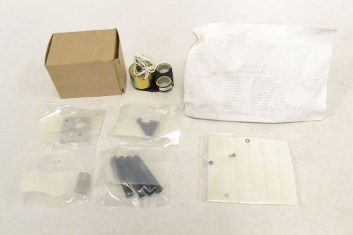 NEW LEDEX 196044-002 BTA REPAIR SOLENOID ACTUATOR REPLACEMENT PART KIT B303089