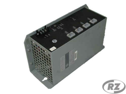 1771-ps7 allen bradley power supply remanufactured for sale