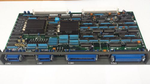 Mitsubishi Board MC 301 MC301