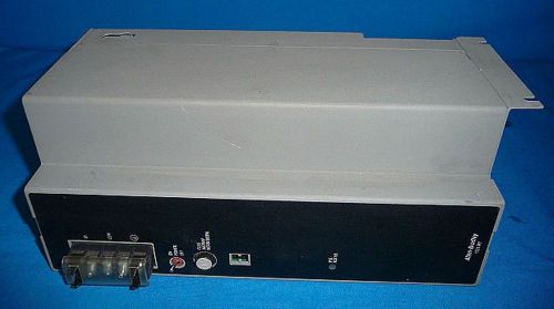 Allen Bradley 1771-P7 D 1771P7 D 120/220V AC Power Supply C