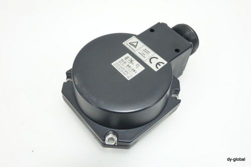 OSA17-020 Used Servo Motor Encoder parts from HC-SF502G1H BN030B691H60 ETC-I-31