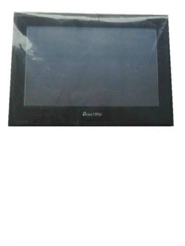 HMI  10.1&#034; 800*480 128MB THA62-MT with programming Cable dhl freeship