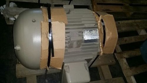 5-260hp electric motors, drives, servo, vector, ac, dc, 100, 125,150hp, ge, abb for sale