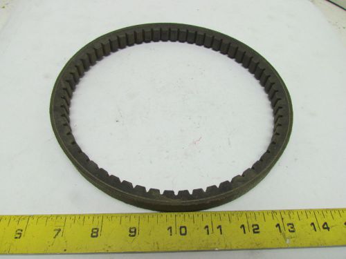 Dayco 1228V255 Variable Speed Cogged V-Belt Pitch Length 647.7mm