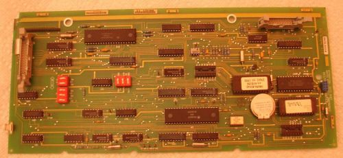 HP 0854560218 Board