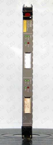 Anritsu MU120112A Gigabit Ethernet Module