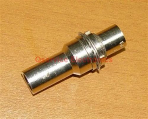 2 PCS RF Connector SP3CPA SP3-CPA