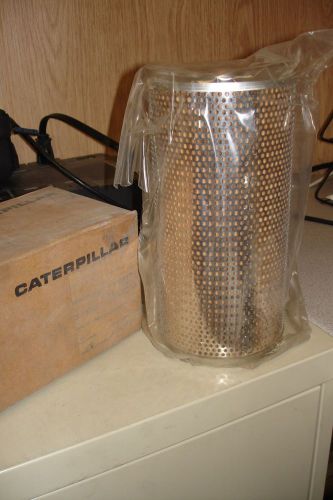 CATERPILLAR 349804 HYDRAULIC FILTER CAT Tractor Forklift Air Filter