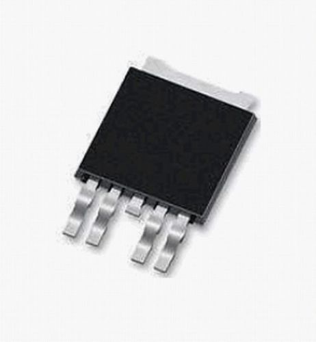 10PCS APM4052D TO-252 IC b