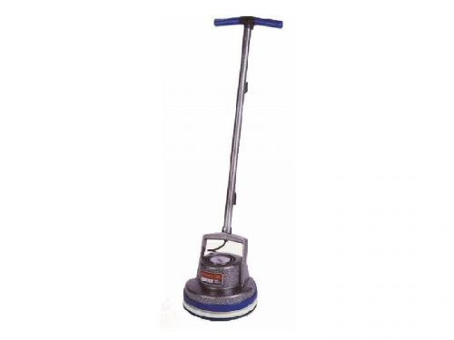 Oreck ORB700MB Orbiter Ultra Multi Purpose Floor Machine