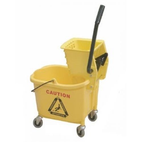 PLWB361 30 qt. Bucket with Wringer