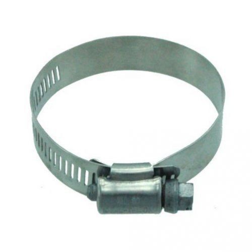 # 32 Hose Clamp 1-1/2 to 2-1/2&#034; Range