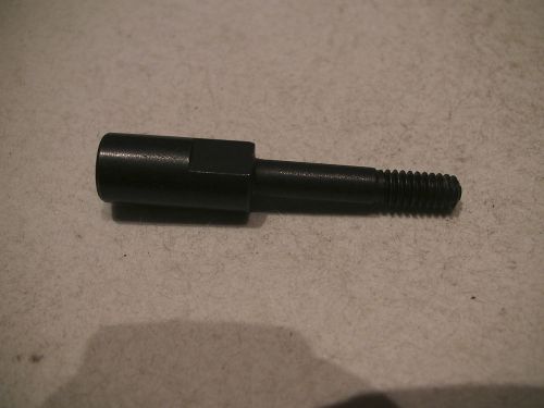 AVK  1/4-20   Threaded Insert Tool,  Blind Rivet Nut Tool  Rivnuts Riv Nutsert