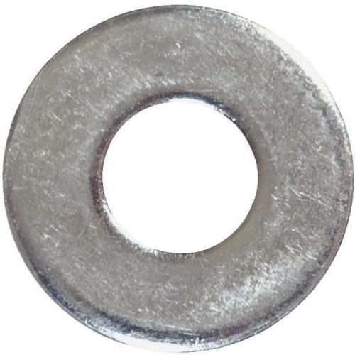 Hillman Fastener Corp 270045 Flat Washer (USS)-5LB 1-1/2&#034;USS FLT WASHER