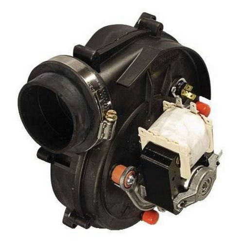 Goodman Draft Inducer Blower Direct Replacement for Goodman GMNT (All)