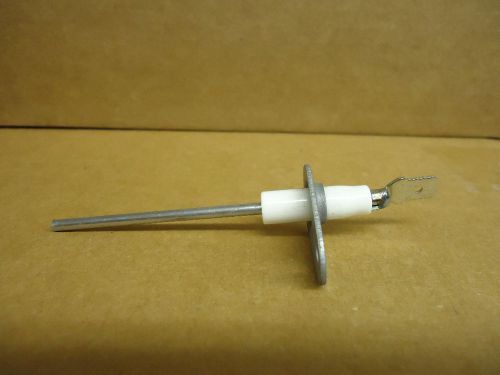 Goodman 0130F00010 Flame Sensor - OEM - NEW **Free Shipping**