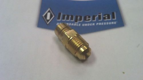 Imperial gauge set, hose connection stud-post, models, 800/600/700/520 &amp; 300 for sale