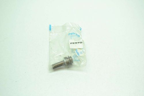 NEW FESTO 106501 REPAIR KIT D406856