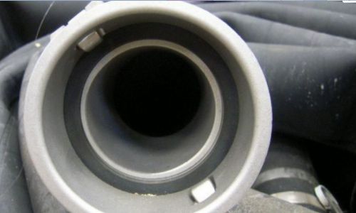 4 inch Frac Hose