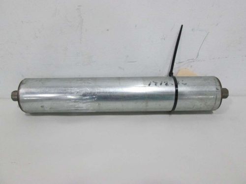 New 11/16in hex shaft 13-1/2x2-1/2in roller conveyor d335462 for sale