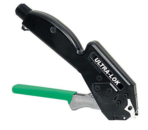 Band-It Ultra-Lok Hand Tool A94079