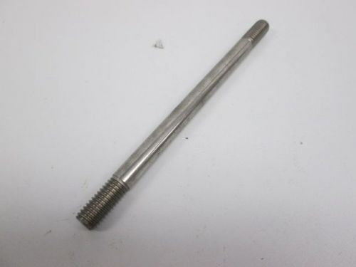 New waukesha 108844 double ended stud 6-15/16x7/16in d256010 for sale