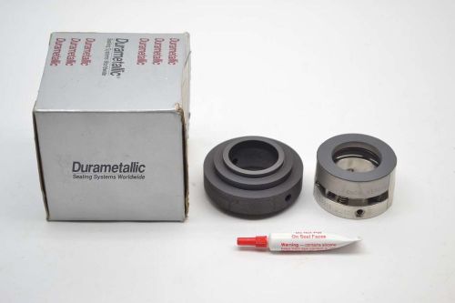 DURAMETALLIC 975002-003 MECHANICAL 1.125IN PUMP SEAL REPLACEMENT PART B381814