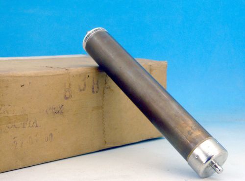 SNM-65 ???-65 Neutron Corona Counter Detector TUBE Geiger GM CNM65