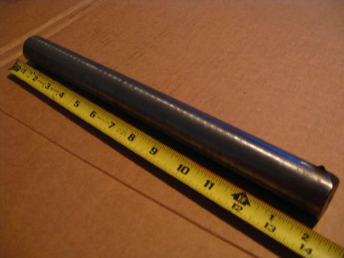 Large Boring Bar for lathe