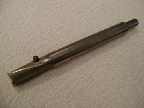 23/32&#034;&#034; Interchangeable Pilot Counterbore Cleveland