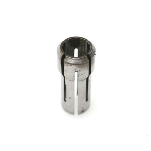 Erickson 200-3/8 3/8&#034; DA200 Double Angle Collet