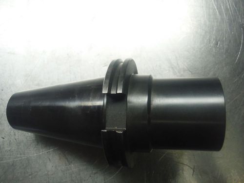 SANDVIK CAT 50 CAPTO HOLDER C6 A390.45 50 090 (LOC1251B)